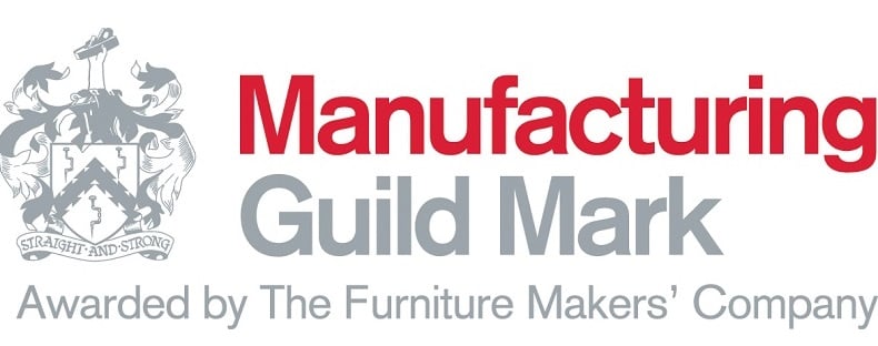 Manufacturing Guild Mark_792x548
