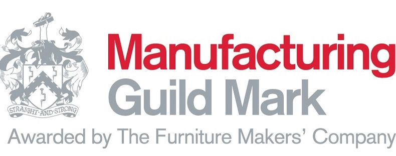 Manufacturing Guild Mark_792x548